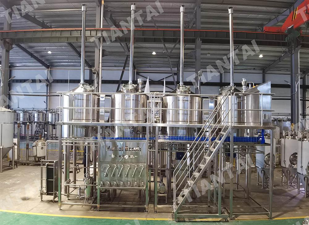 microbrewery equipment,beer brewing equipment,nano brewery equipment,commercial brewery equipment,brewery equipment,